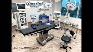 Pin On Surgical Equipment For Sale