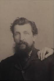 Lambert Carl Gates (1938-1990) was born in Green Turtle Cay, Abaco to Carl  Gates and Inez Lowe. In 195?, he married Carolyn Hinson. Gates Family Photo  Pictured L to R