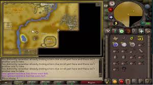 Looking for some osrs guides to speed up leveling? Download Ten Wigs On Runescape Anagram In Mp4 And 3gp Codedwap