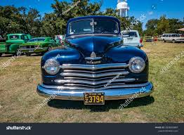 Image result for Chevron Blue 1947 Plymouth