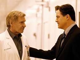 Telemundo aired the serial from monday to friday over about 26 weeks during the 2011 season. Foto De Decisoes Extremas Foto 14 Adorocinema