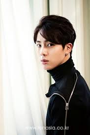 I don't think there are nearly enough black characters in media, and i want to help change that! What Are Some Of Your Favorite Pictures Of Black Haired Jin Bts Quora