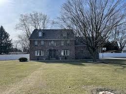 6145 S Hubeny Street, North Judson IN 46366