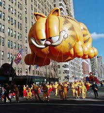 Outrageous Macy S Thanksgiving Day Parade Balloons Macy S Thanksgiving Day Parade Macys Thanksgiving Parade Thanksgiving Day Parade