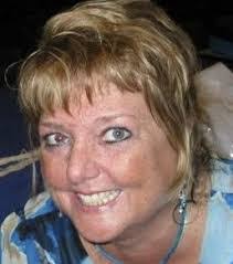 Kendra Timberlake's Instagram, Twitter & Facebook