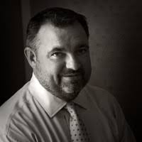 30+ "James Stiff" profiles