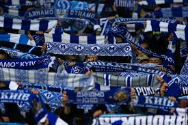 Стали известно, когда пройдут матчи второго тура упл. Kievskoe Dinamo Proigralo Atletiku Iz Bilbao V Tovarisheskom Matche Ia Regnum