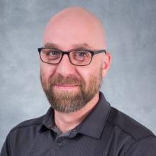 High School Connections