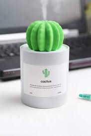 Measures approximately 3.5h x 7.5l x 2.5d. 31 Best Desk Accessories 2021 The Strategist