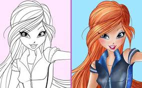 Pin On Dibujos Para Colorear