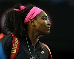 Recent — Douglas Robson