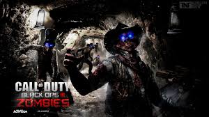 You are in the role of a fighter who performs a variety of tasks and missions. Call Of Duty Black Ops Iii Download Free Torrent Youtube