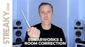 La aplicación de android my jbl headphones redefinirá su experiencia con los. Sonarworks True Apk Download 2021 Free 9apps