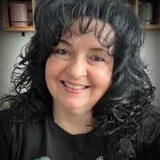 Alicia Razo's Instagram, Twitter & Facebook