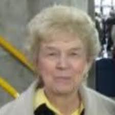 Carol Ann Montgomery Obituary December 27, 2024