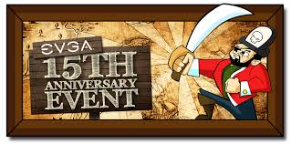 Bissell Symphony Vacuum And Steam Mop With 2 Mop Pads 1132 Evga Xv Anniversary Celebration Anniversary Celebration Anniversary Event Anniversary