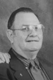 Dudley Memorial Mortuary