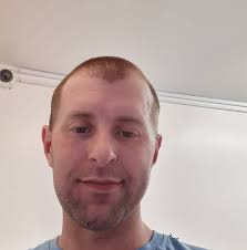 Central ohio finishers add me :) Looking to network and expand this year