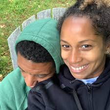 Dax-Devlon Ross (@daxdevross) • Instagram photos and videos