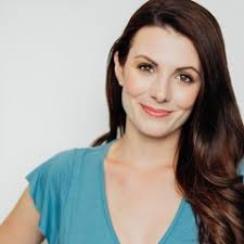 Stream jaclynkshaw | Listen to music tracks and songs online ...