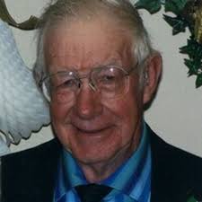 Archie C Cooper Obituary April 1, 2023