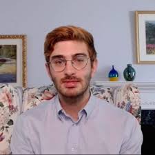 Religious Freedom Center of the Freedom Forum Group Archives