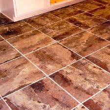 We did not find results for: Hj Tile Installation Dallas Dfw