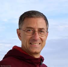 Aktuelle Kreuzfahrt-News