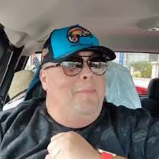 Today is the baby of the bunch birthday. Every since she was 2 and holding  a phone she has been recording herself. Yall help me show my baby Sariyah  some love so her and Greg III can go to Dollar ...