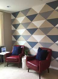 Check spelling or type a new query. Delightful Wall Paint Ideas Pacific Dimensions Wall Paint Designs Wall Painting Wall Painting Decor