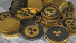 That's due to many crypto exchanges delisting it from their. Bxvdct4bply9sm