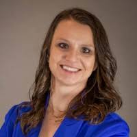 Julie Hartle Email & Phone Number