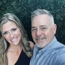 Great time with a great group! Steel Strong!