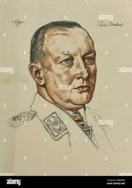 General kurt student hi-res stock photography and images