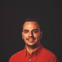 500+ "Alejandro Díez" profiles