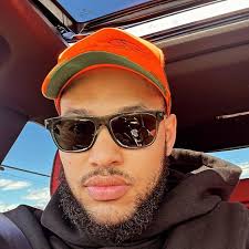 Aaron Rankin (@uncle_lew4) • Instagram photos and videos