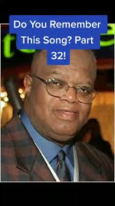 #revtimothywright #fypシ #💖🧐