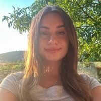 200+ "Vuckovic" profiles