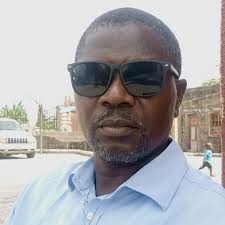 👤 Emma sent you a private message 15 minutes ago "Where are you from?"