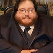 Remembering Waynedale High School