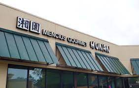 You can use a u.s. Mencius To Open Another Location In Kingwood