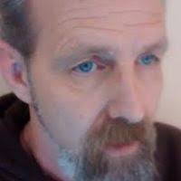 Jeff Cecil (cecil1283)