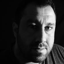 Amazon.com: Simon Khan: books, biography, latest update