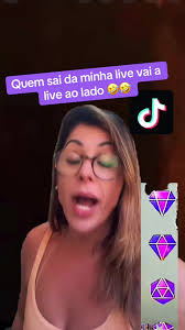 Os Presentes Mais Populares da Minha LIVE