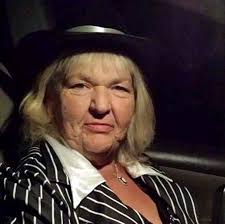 Pamela L. Vera-Valencia Obituary