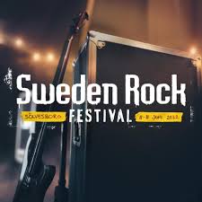 Your festival guide to tons of rock 2022 with dates, tickets, lineup info, photos, news, and more. Sweden Rock Festival Home Facebook