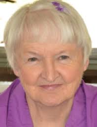 Browning Funeral Home and Crematory