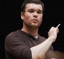 Popcorn Superhet Receiver … Apollo … The Mask of Orpheus