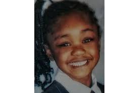 Sa'Maii Daniel Obituary (2018)