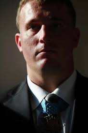 Dakota Meyer, Medal of Honor recipient, engaged to Bristol Palin